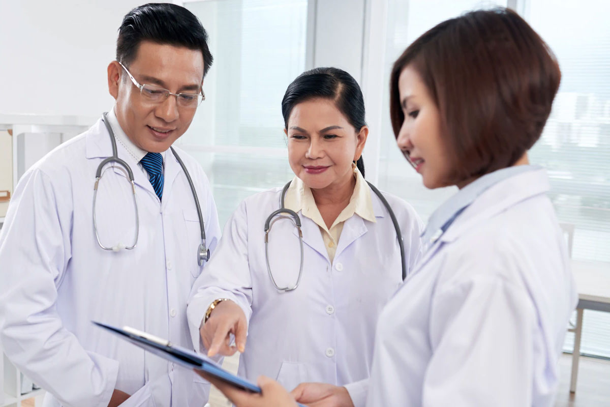 Oshawa Walk In Clinic Medical Walk In Clinic Near Me